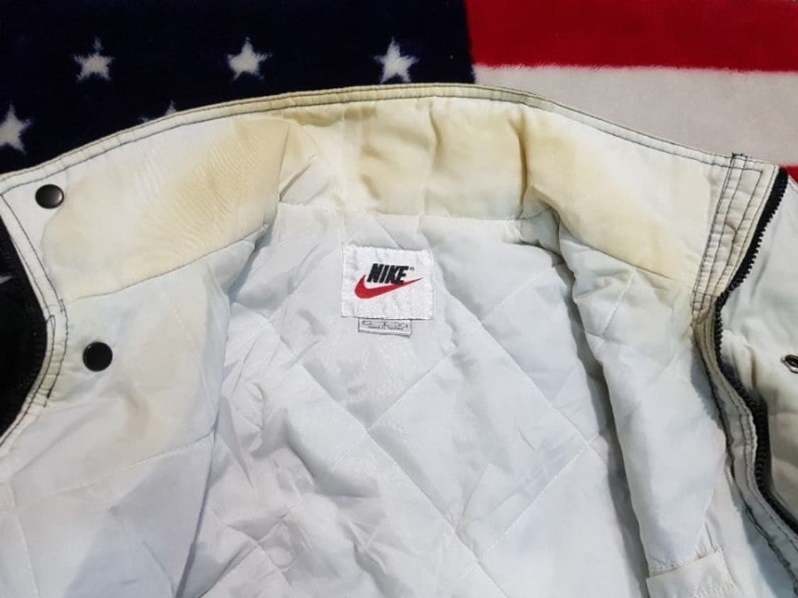 나이키 90s 빅스우시 스팰아웃 오버핏 점퍼

 상품이미지5