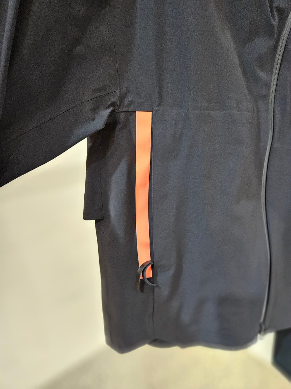 아디다스 마이쉘터 자켓 상품이미지4