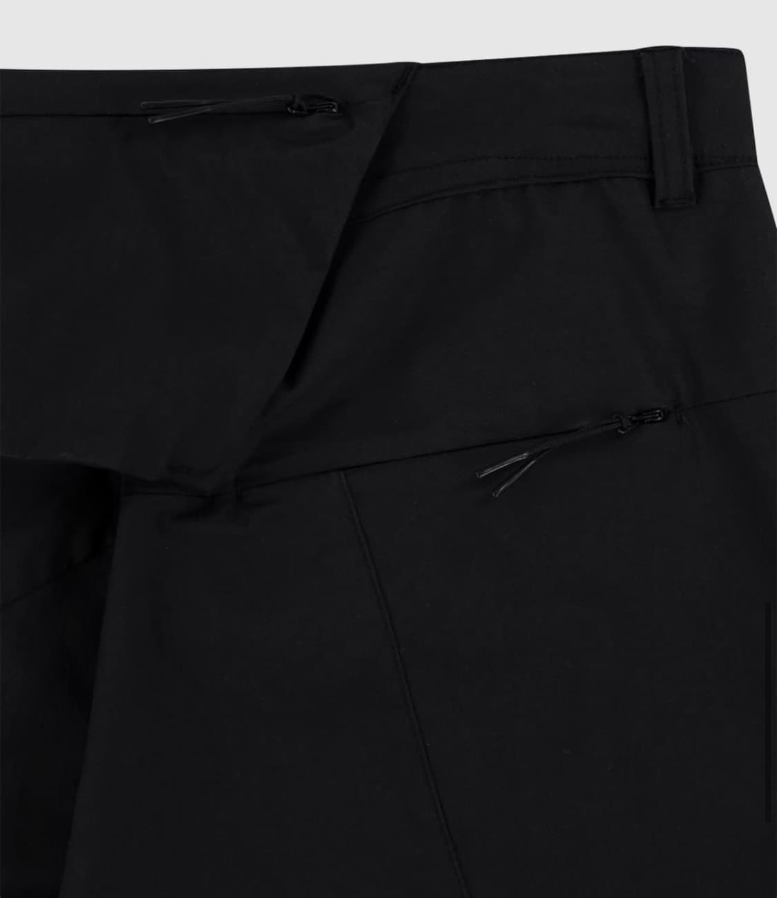 SANSAN GEAR pocket loop pants 1사이즈 상품이미지3