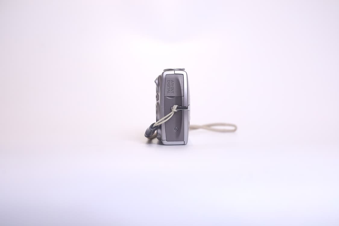 캐논 익시 700 (익서스 750 일본 모델, 이체 시 3만원 할인) 상품이미지4