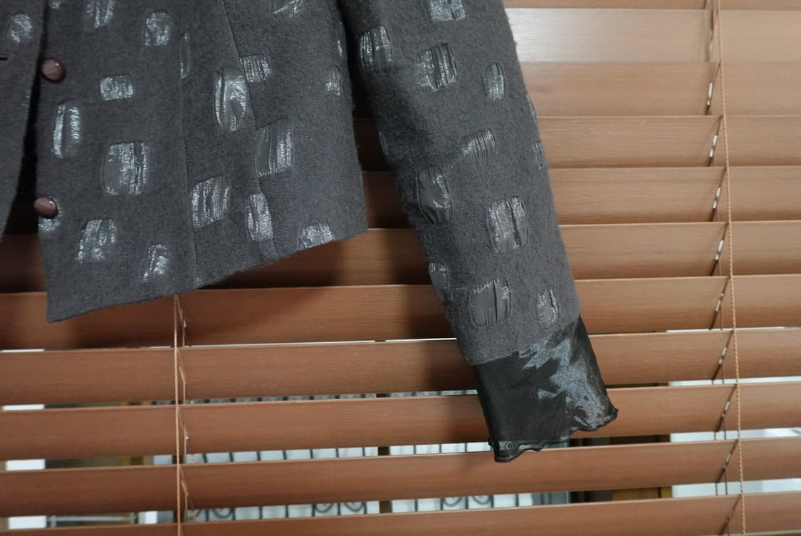 Vintage 상품이미지3