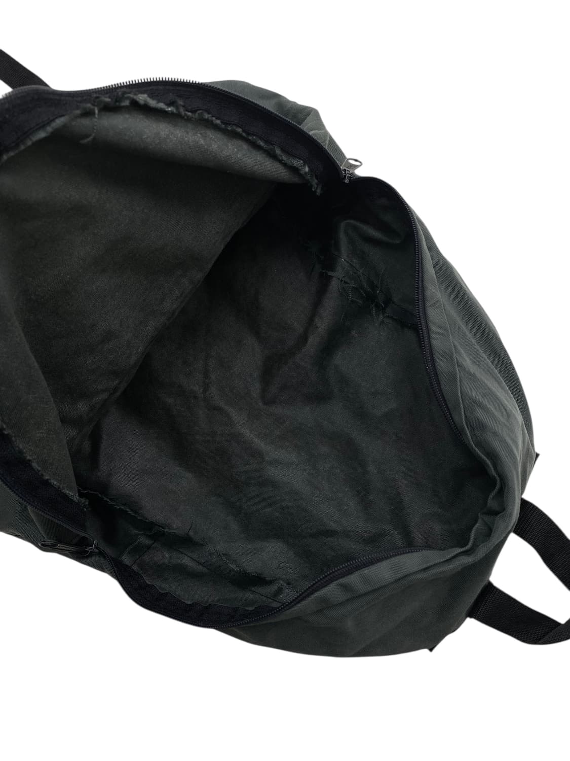 usa 이스트팩 백팩 상품이미지3