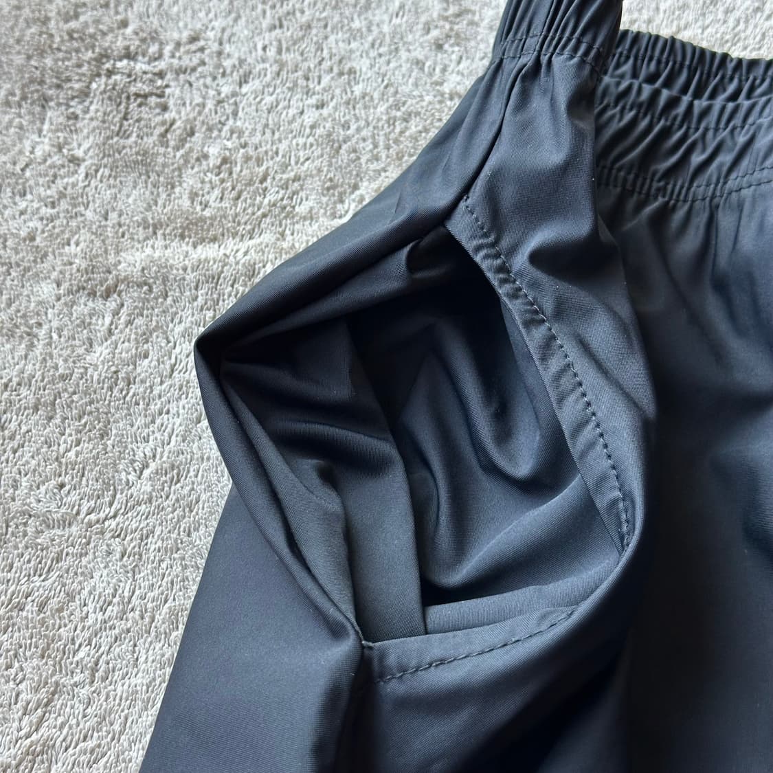 나이키 빅스우시 반바지 상품이미지5