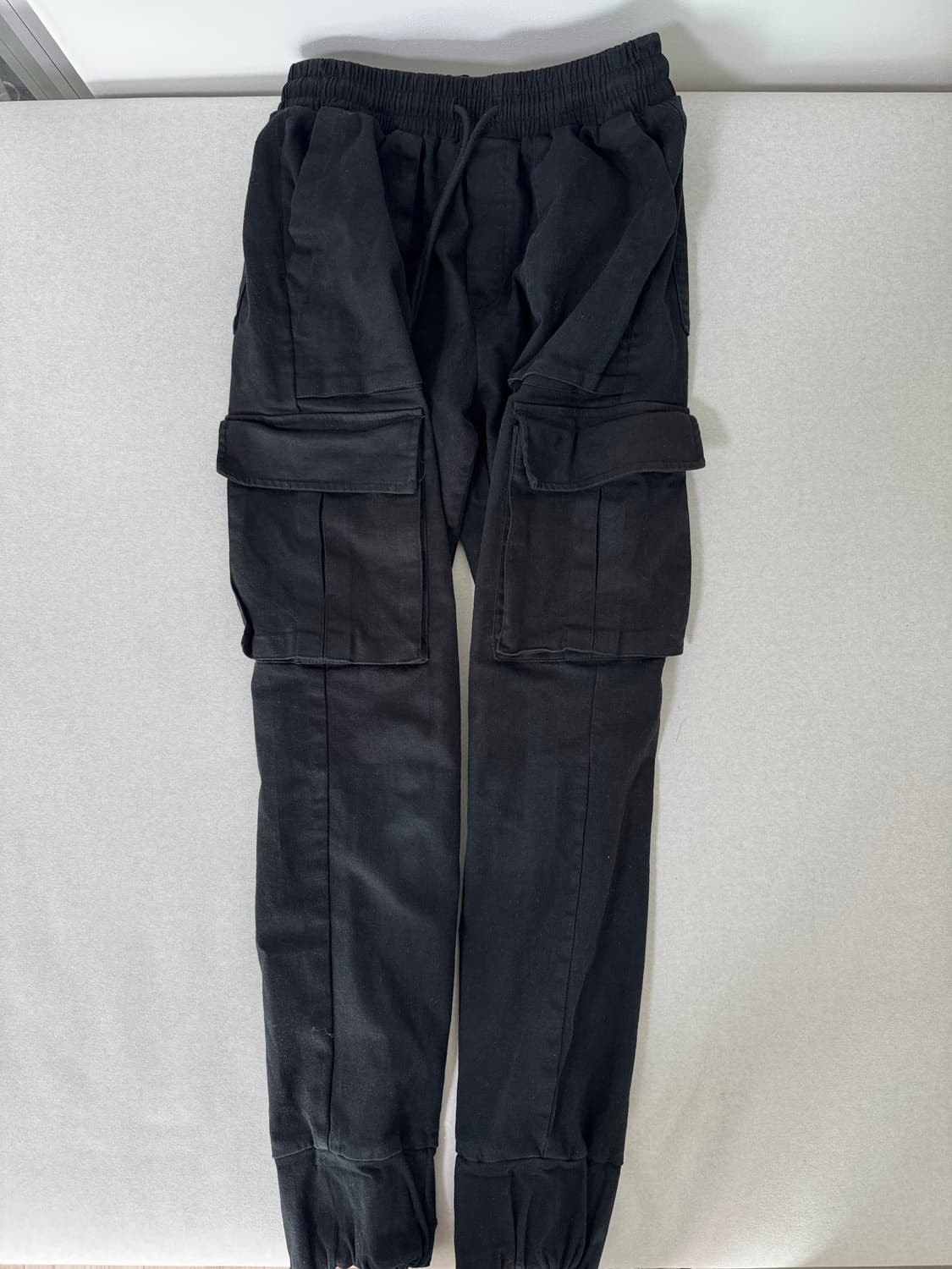 조거팬츠 상품이미지3