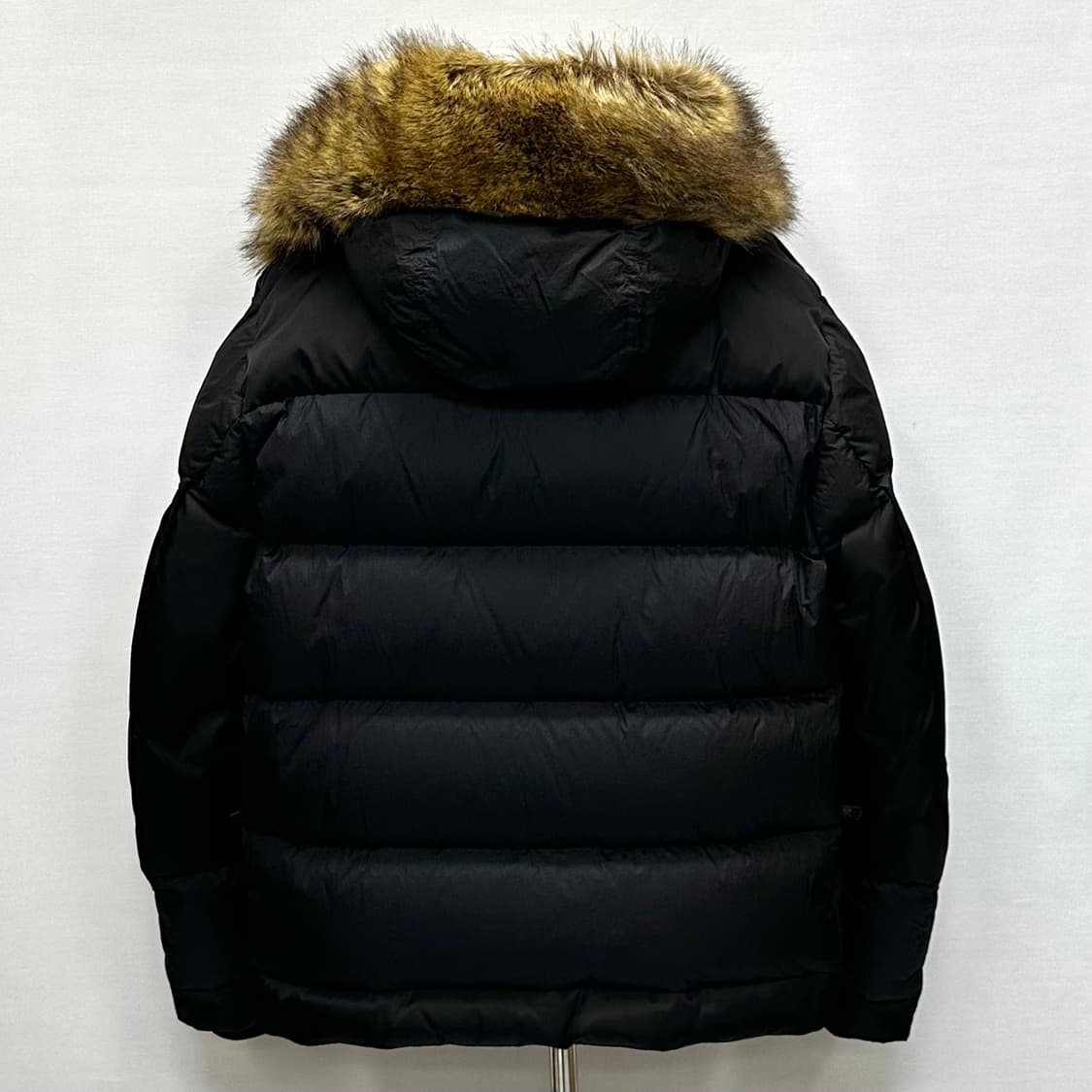 몽클레르 메이돕 퍼 패딩 ( 2 ) 상품이미지3