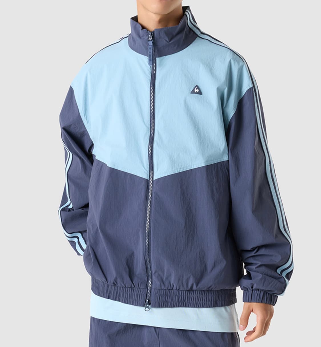 르꼬끄 바람막이 100 상품이미지1