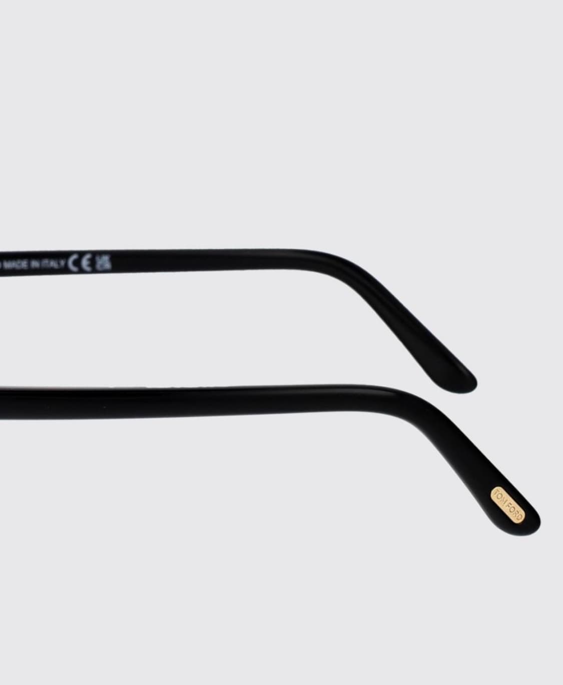 톰포드 알레한드로 선글라스 상품이미지4