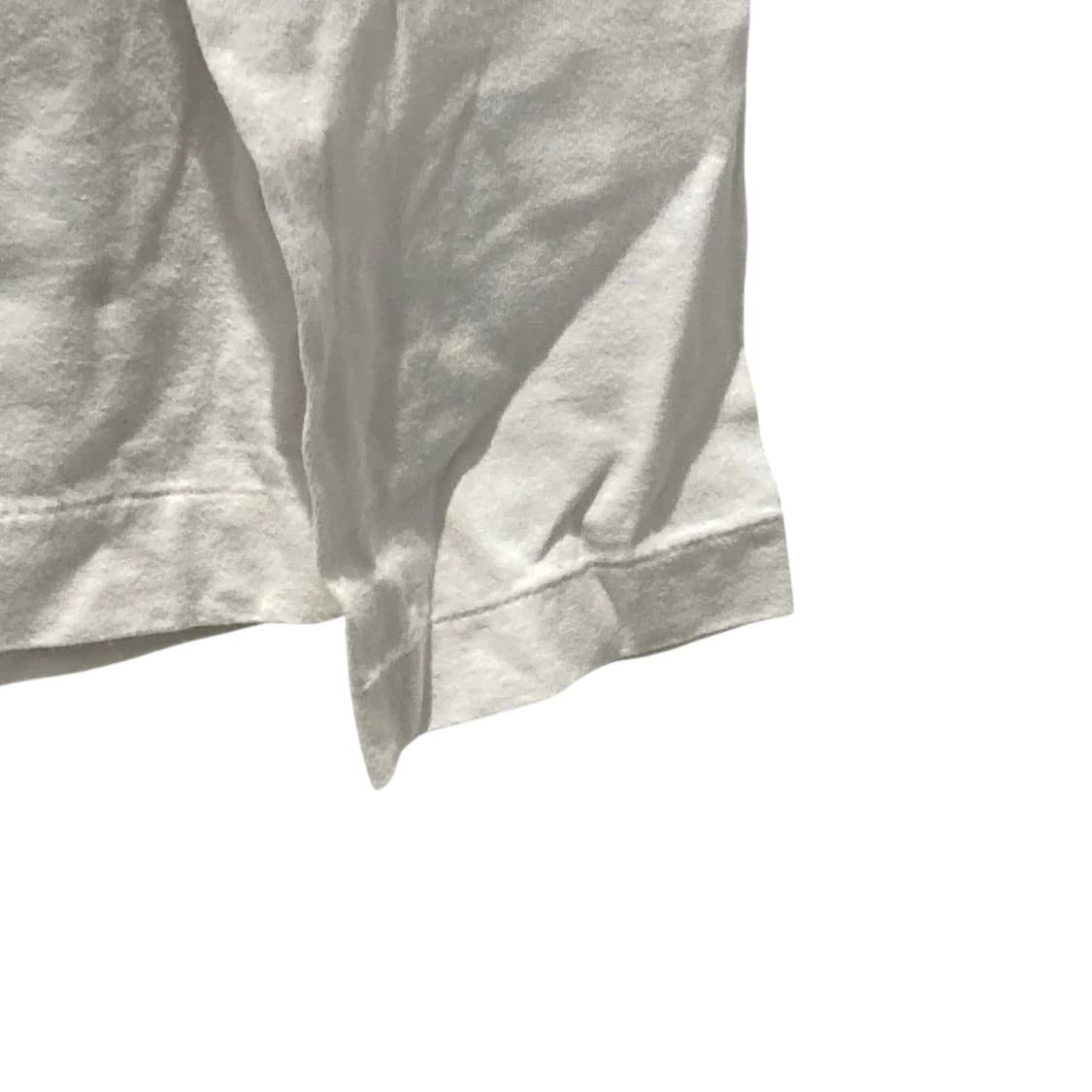 COMME des GARCONS HOMME PLUS LS TEE PC-T 상품이미지4