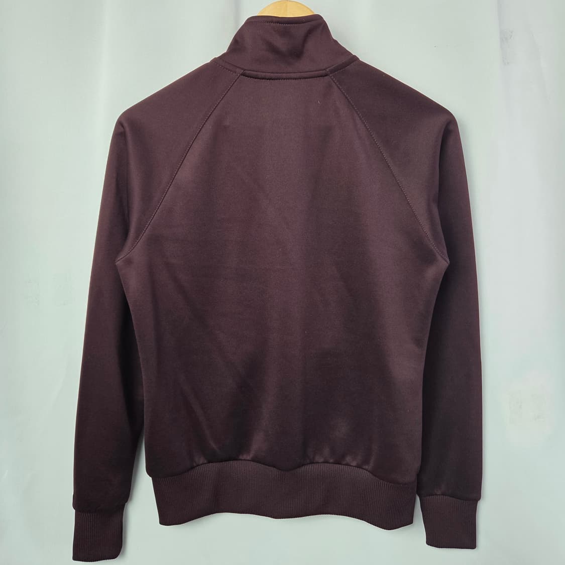 나이키 여성 트랙 자켓 XS-S 상품이미지6