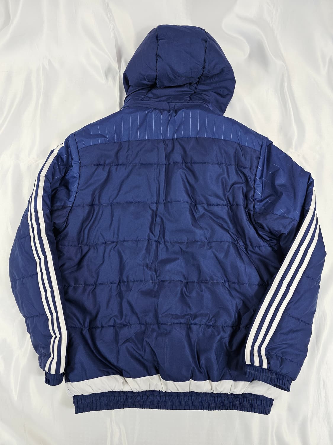 아디다스수원패딩 상품이미지10