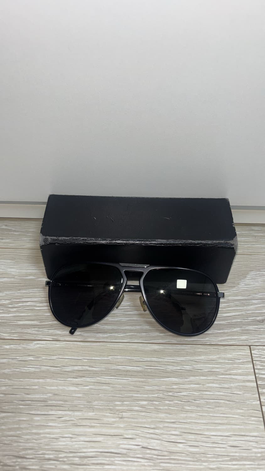 디올옴므 보잉 선글라스 상품이미지2