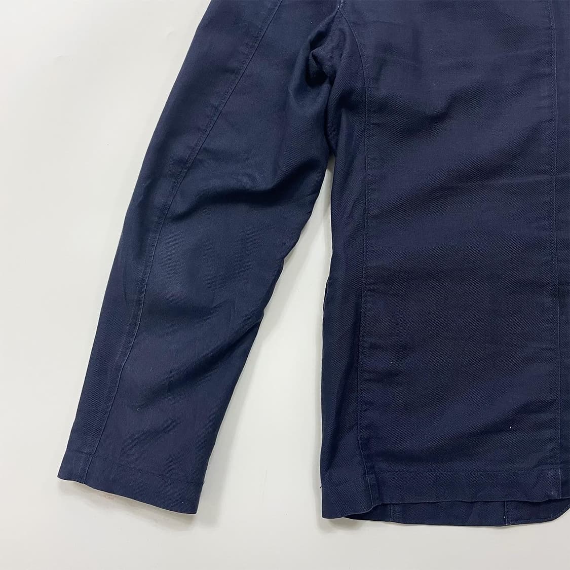 디키즈 저널스탠다드 콜라보 블레이저 자켓 상품이미지6