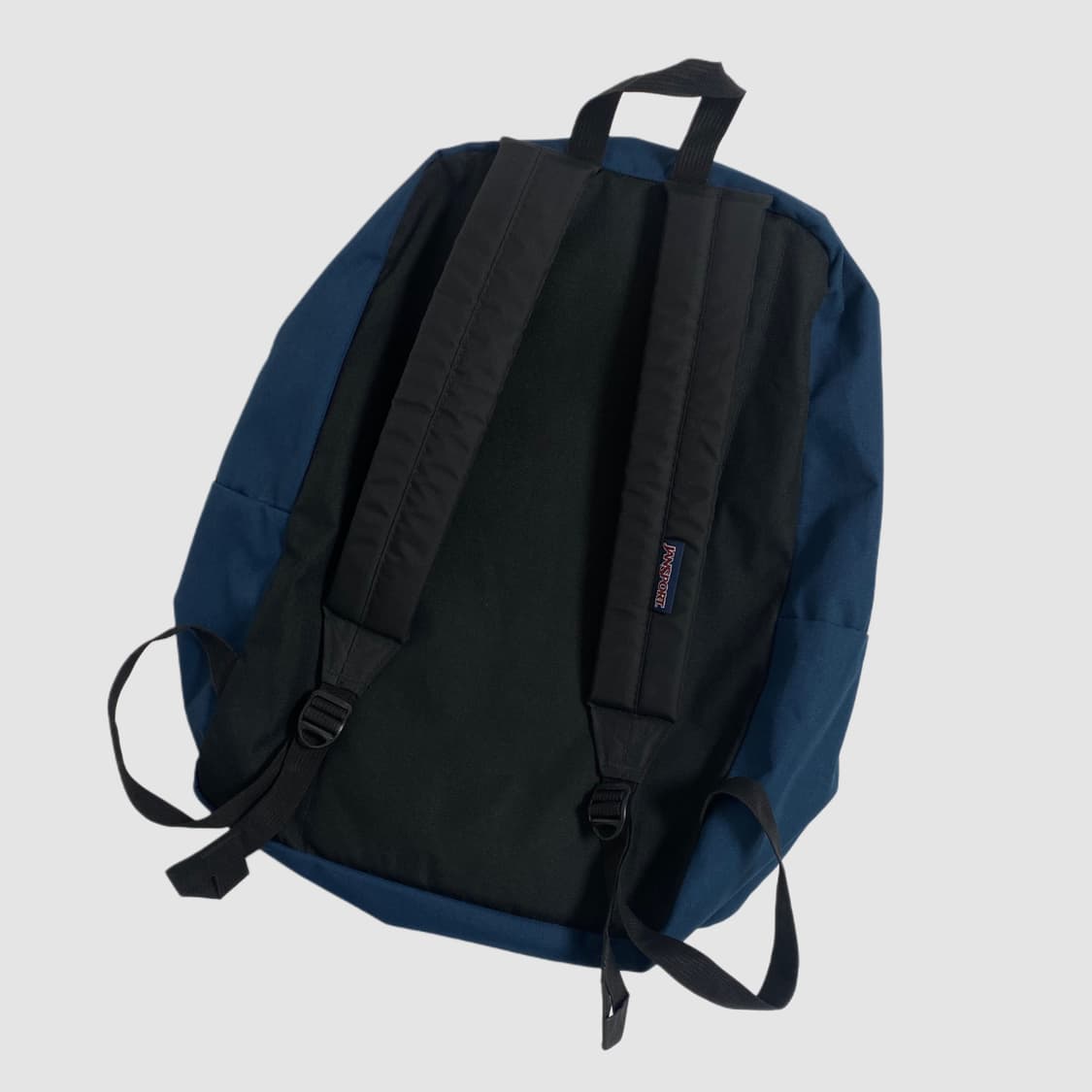 잔스포츠 백팩 상품이미지3