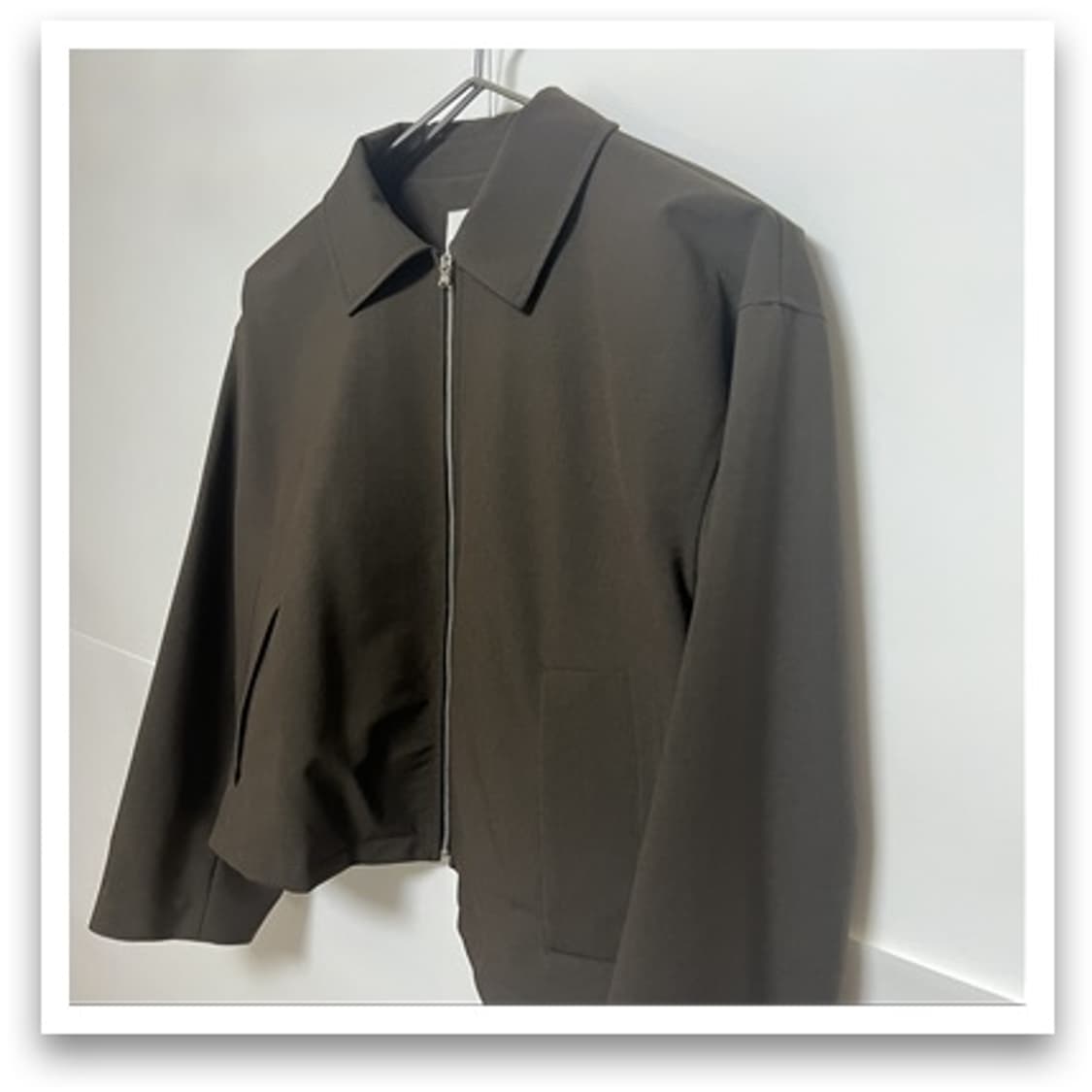 자켓 상품이미지5