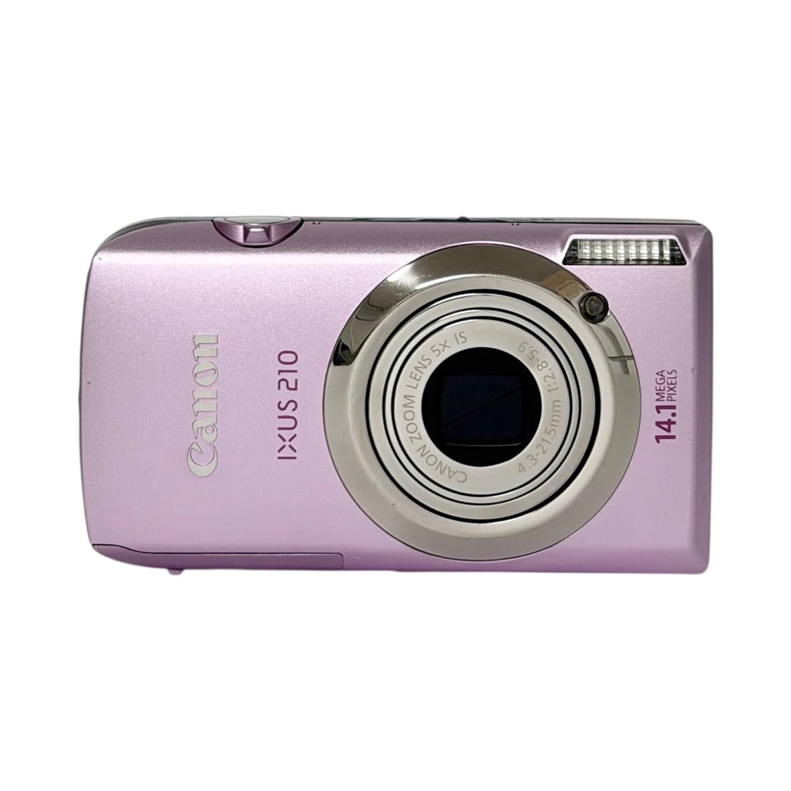Canon 캐논 익서스 ixus 210 상품이미지2
