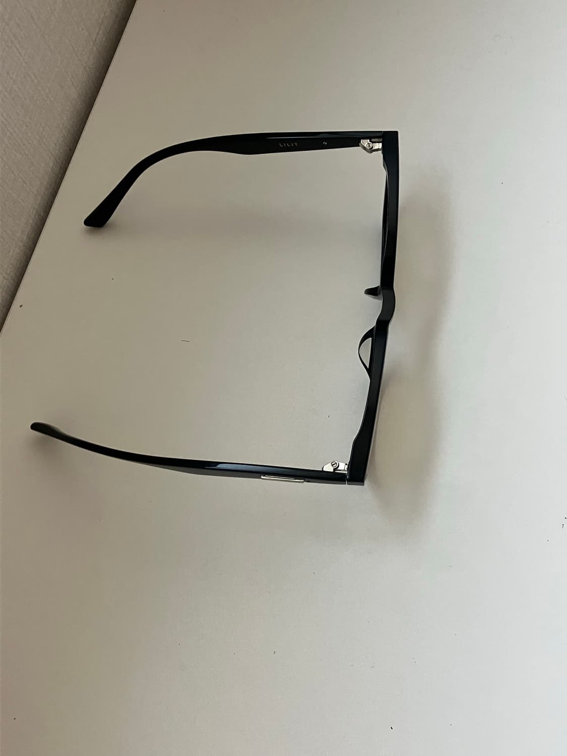 젠틀몬스터 lilit 01 상품이미지2