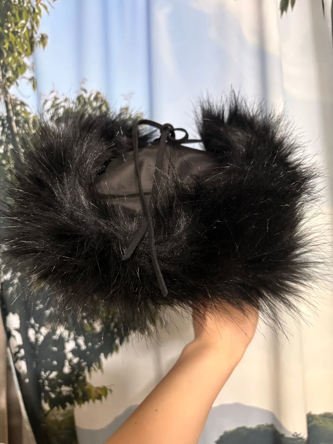 오픈와이와이 캡모자 상품이미지3