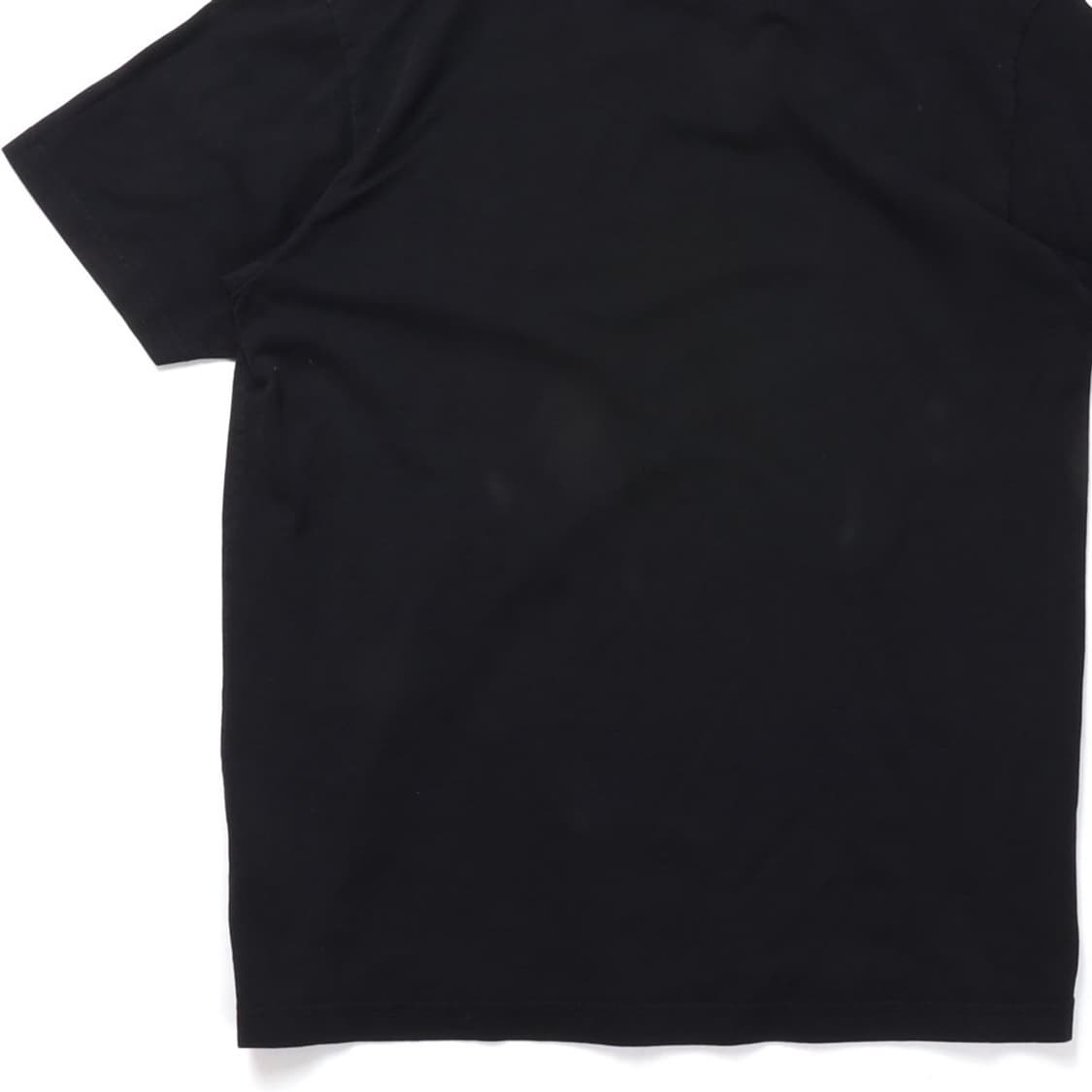 선스펠 Sunspel Cotton T-shirt 상품이미지6