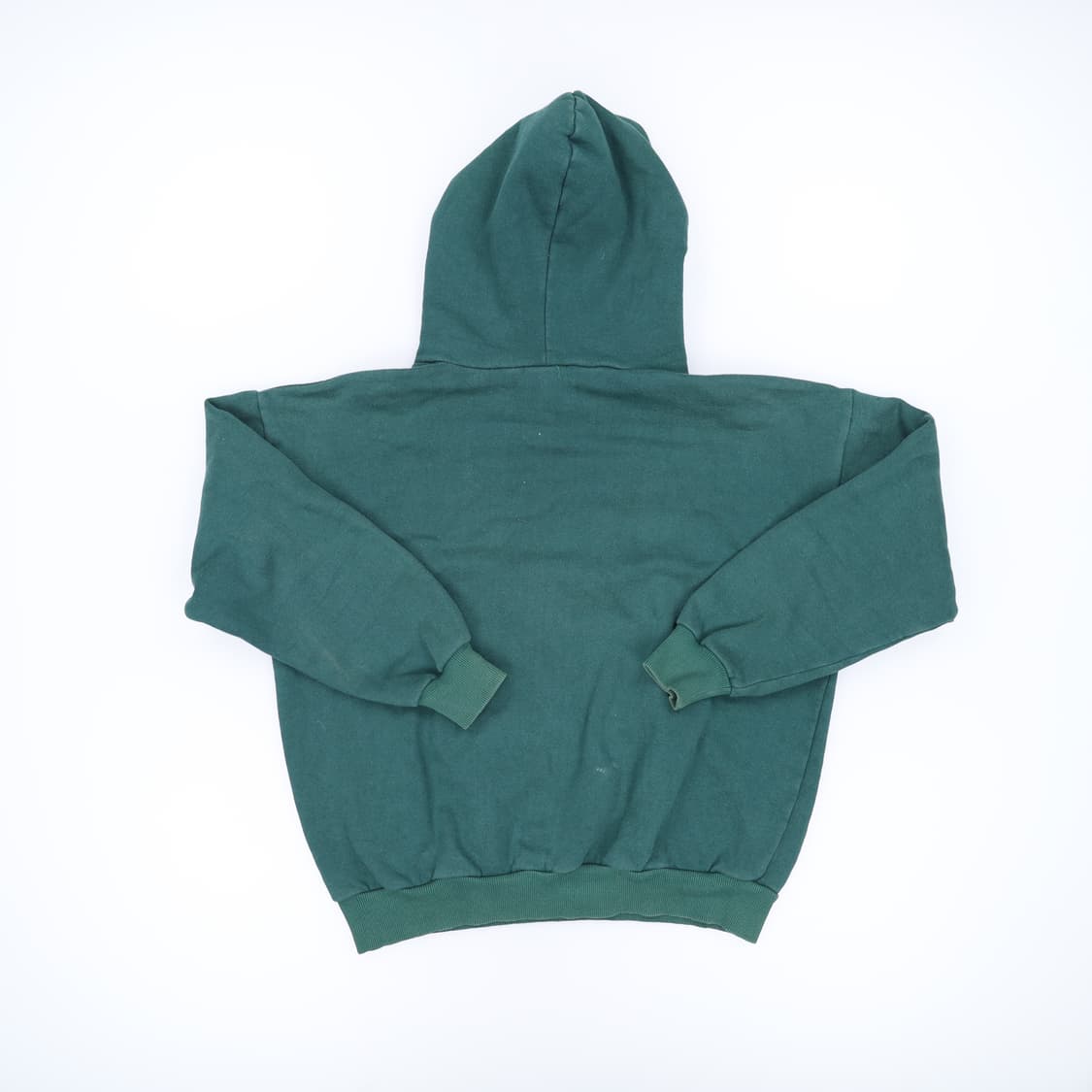 L정도 점프맨패치 후드티 0324H1 상품이미지2