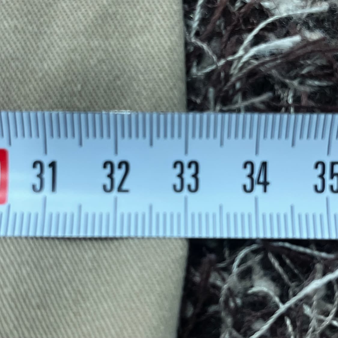 32 디키즈 워크 쇼츠 반바지 상품이미지7