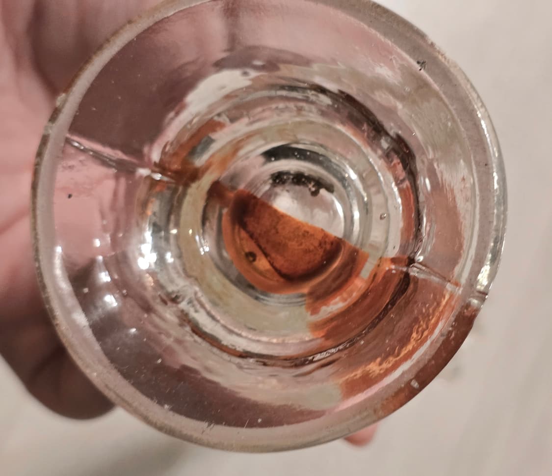 아트 글라스 유리공예 화병 무라노 스타일 인테리어 소품 상품이미지7