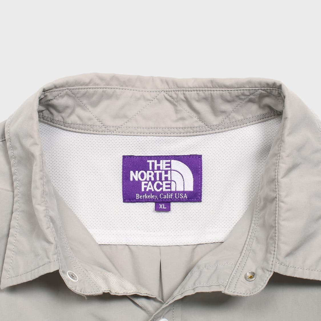 THE NORTH FACE PURPLE LABEL 상품이미지5