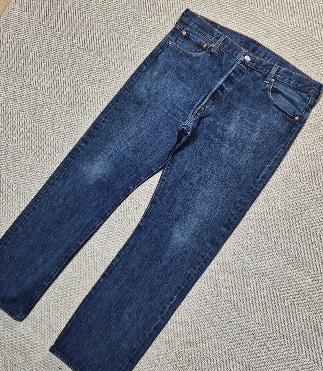 리바이스 559 (p59) 상품이미지2