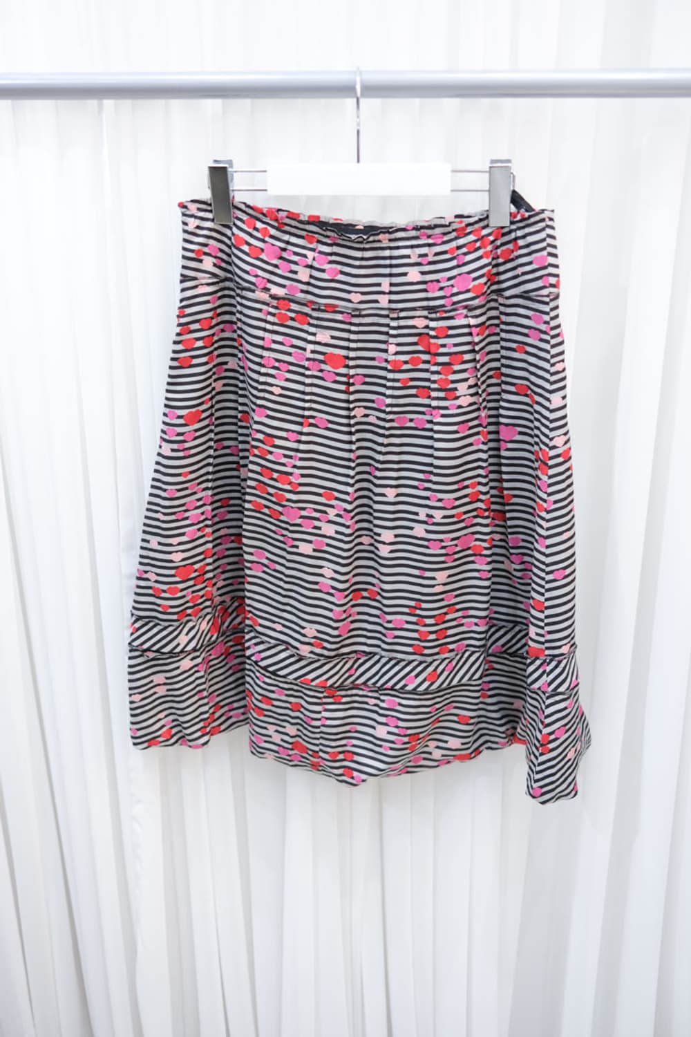 Sonia Rykiel 상품이미지8