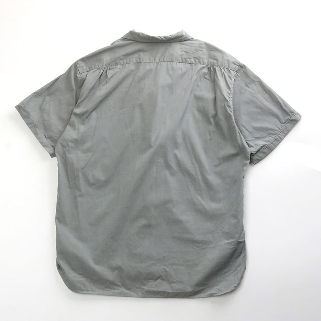 PHIGVEL 상품이미지10