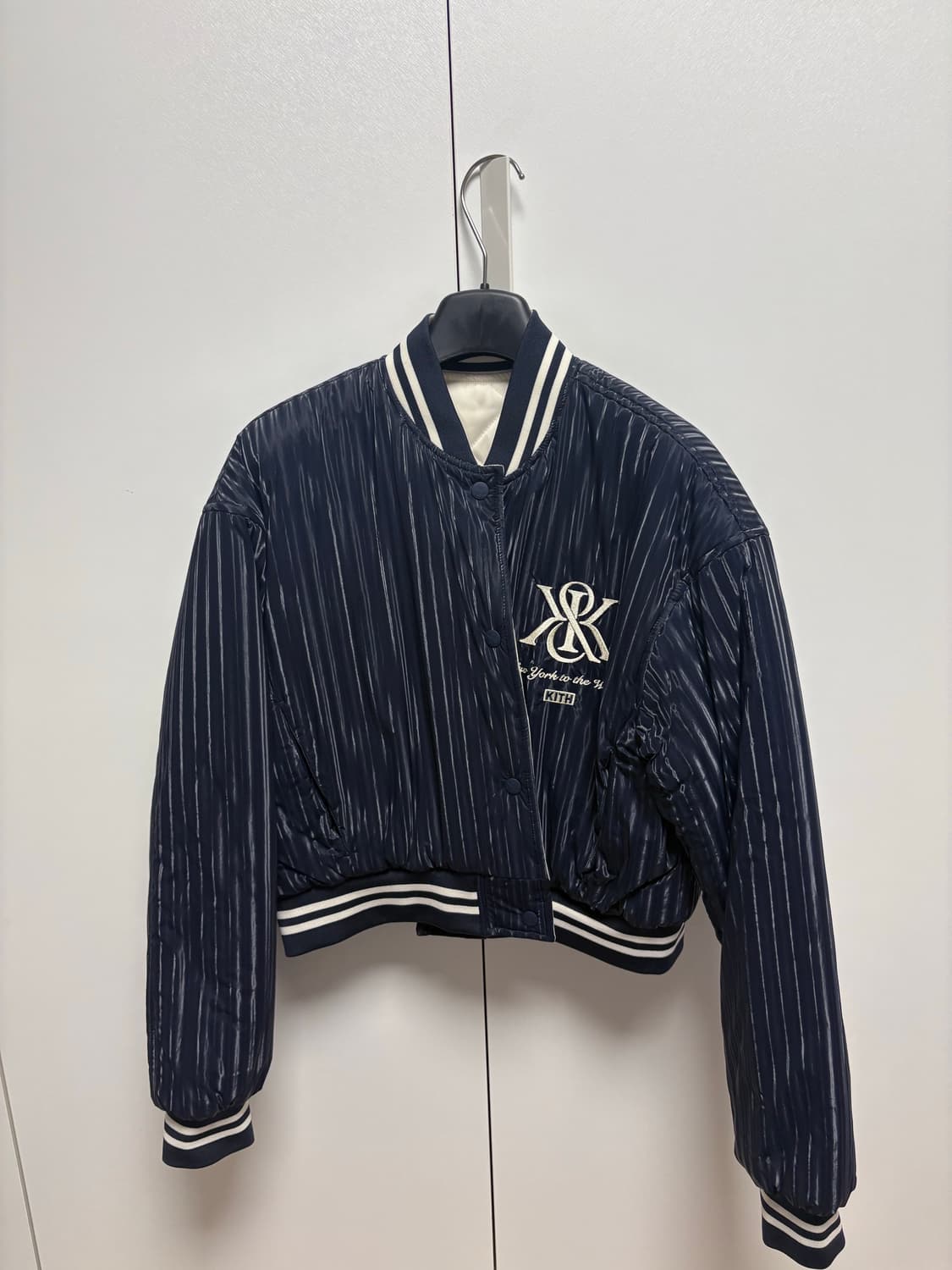 Kith 아우터 자켓 상품이미지2