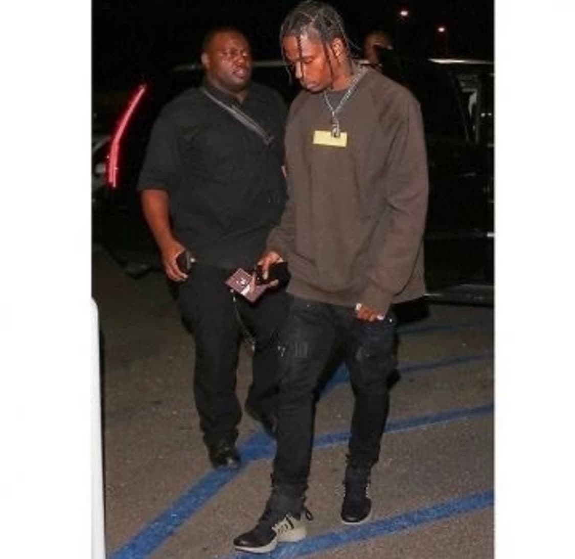 아크로님 프레스토 280 상품이미지8