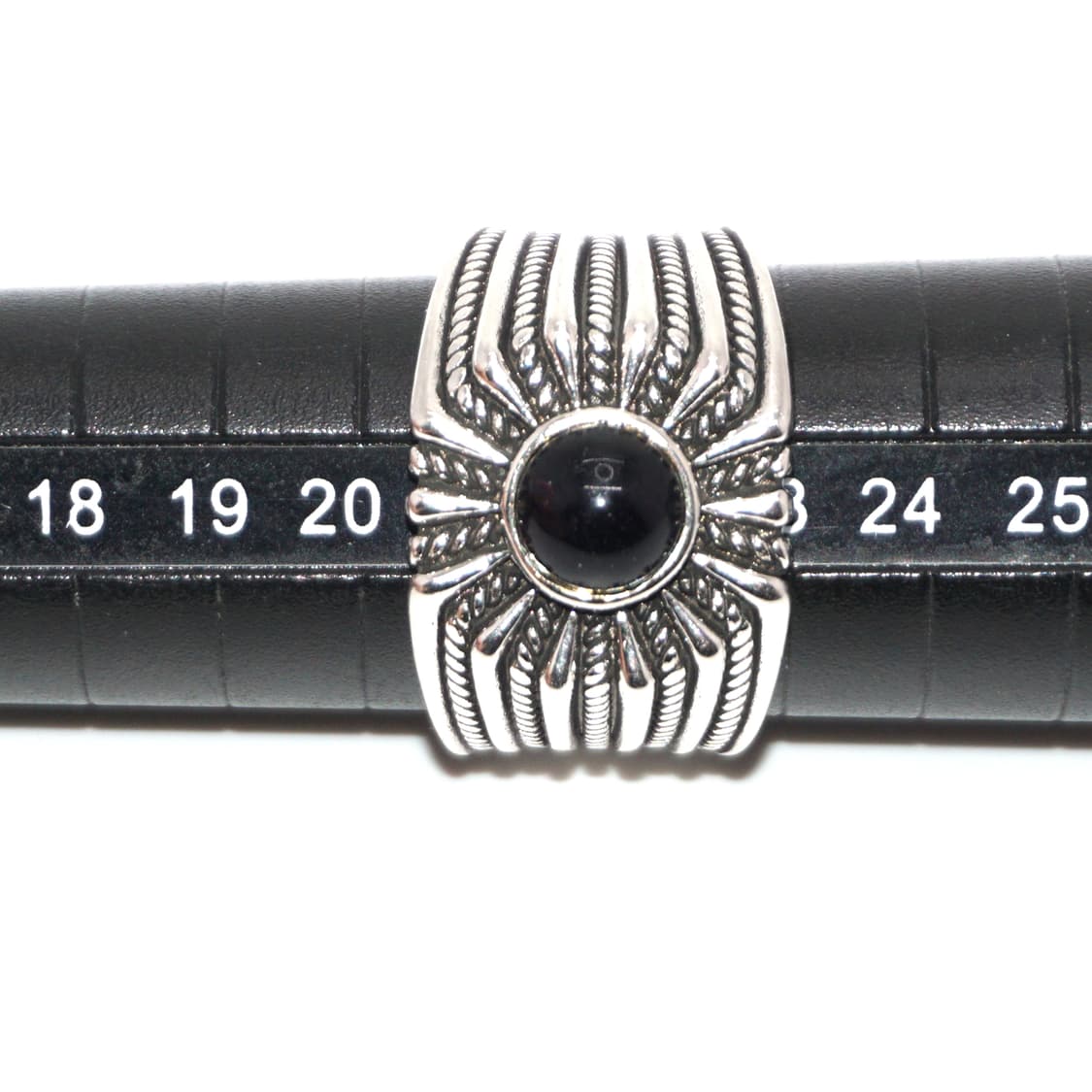 gmab 반지 상품이미지3