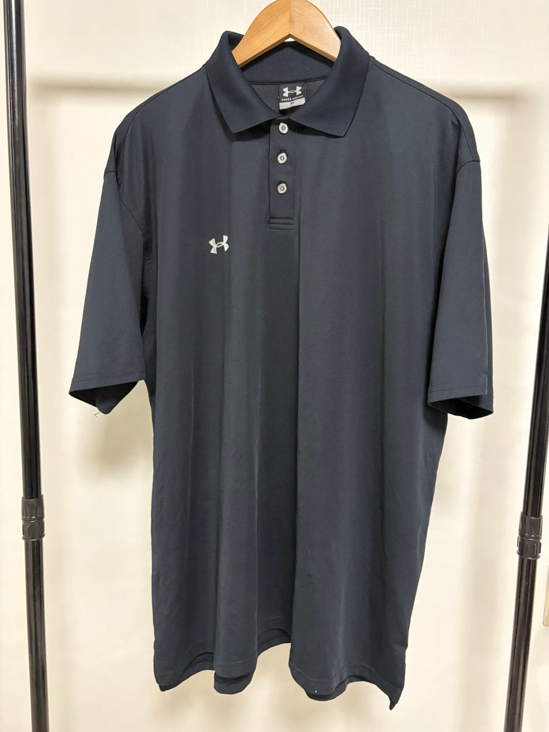 under armour 카라티  상품이미지1