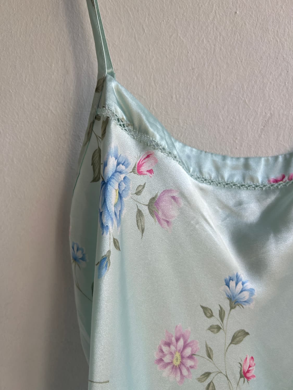 슬립드레스  상품이미지2