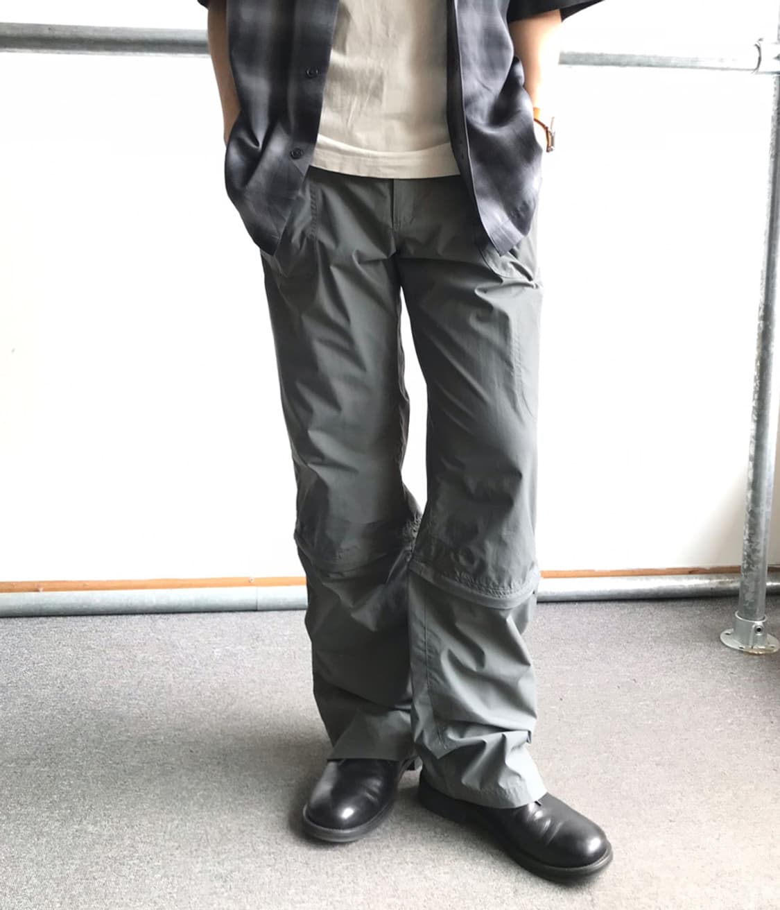 ONEFIVE 상품이미지8