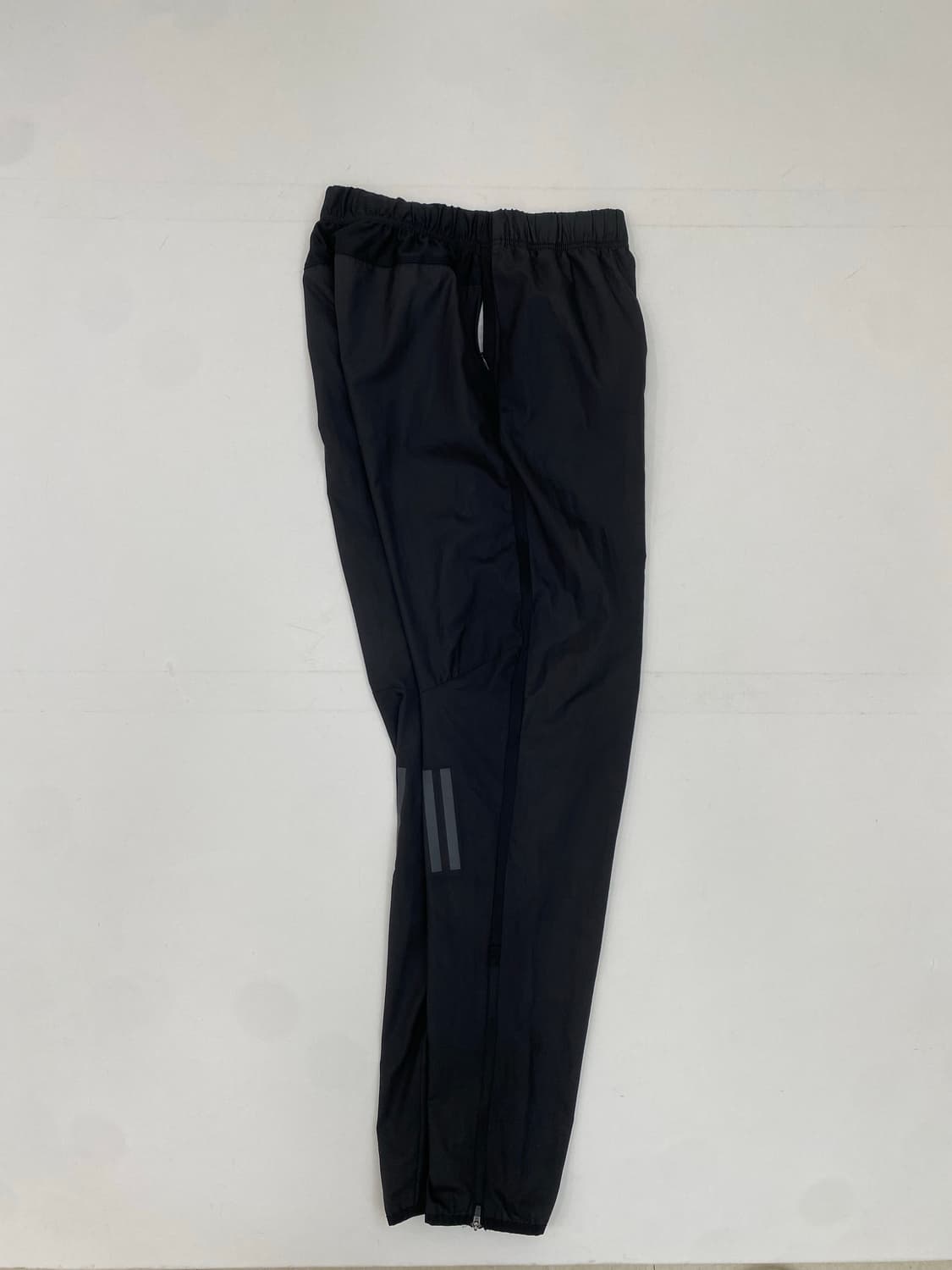아디다스 아스트로 트레이닝 팬츠 블랙 M 상품이미지7