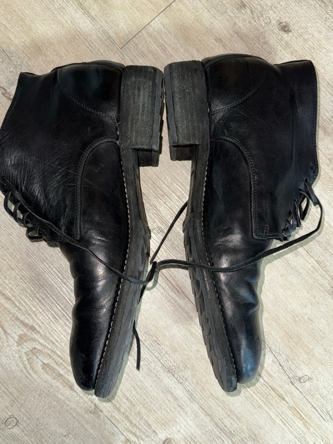 guidi 994 44 상품이미지3