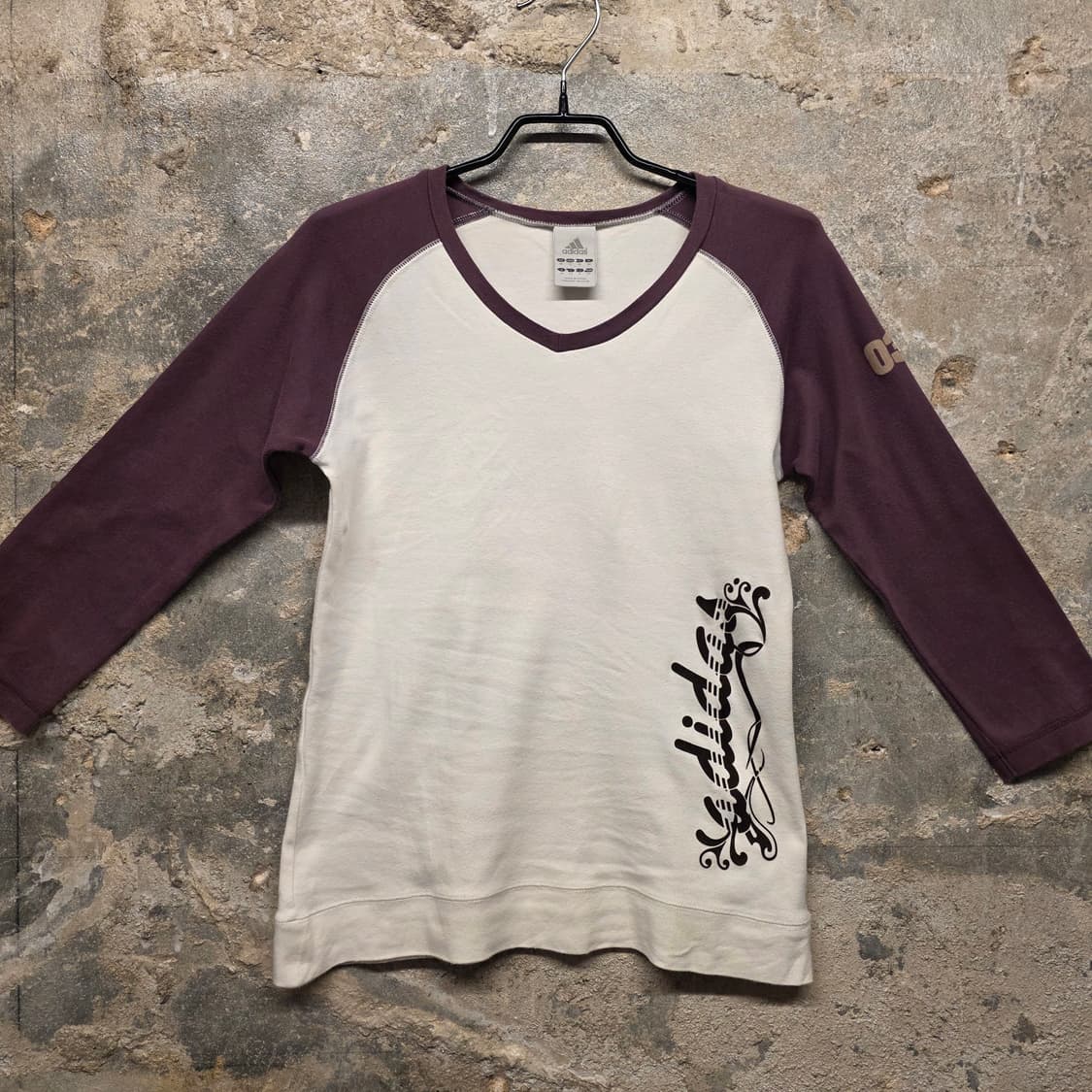 ADIDAS 상품이미지1