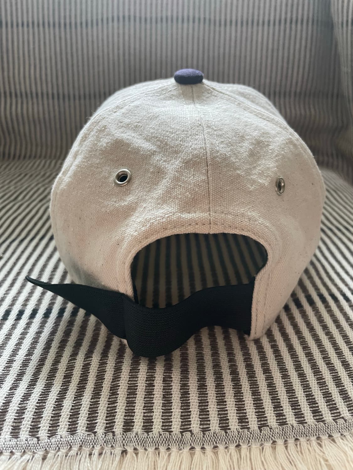 카미엘 포트젠스 모자 상품이미지3