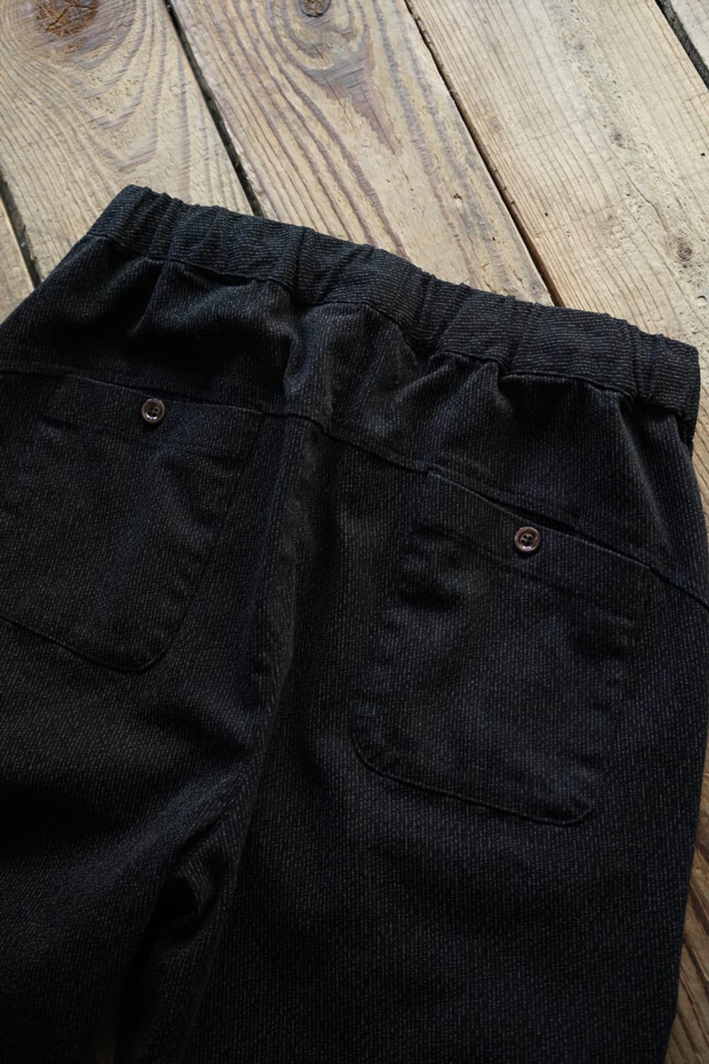 워드로브 41 easy pants 상품이미지1