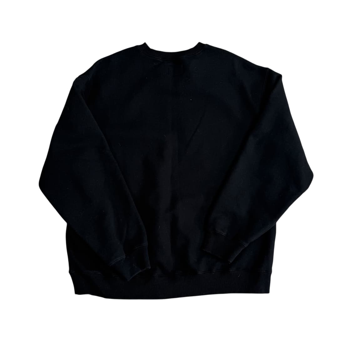 리트리버 맨투맨 상품이미지3