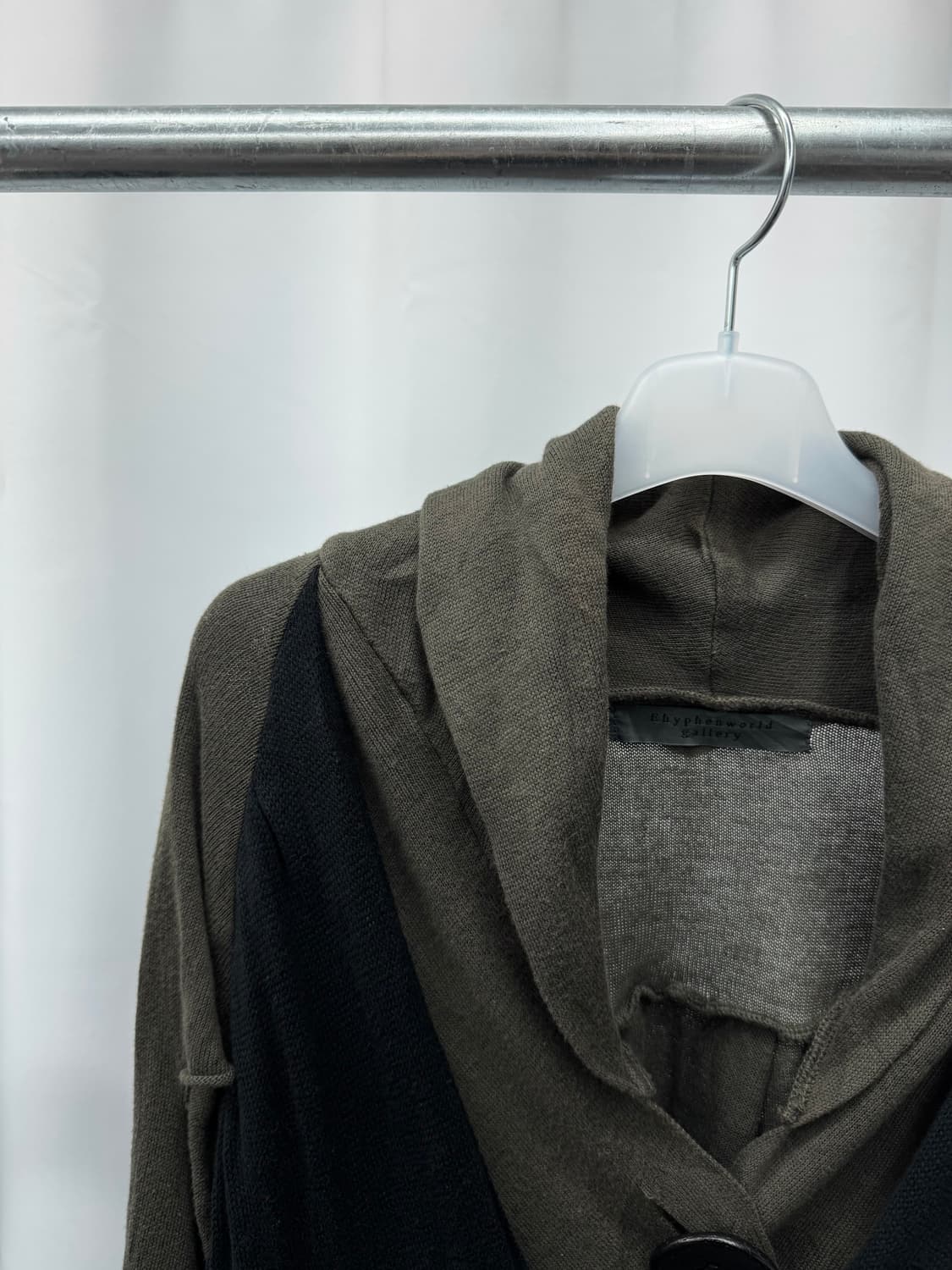 vtg top 상품이미지3