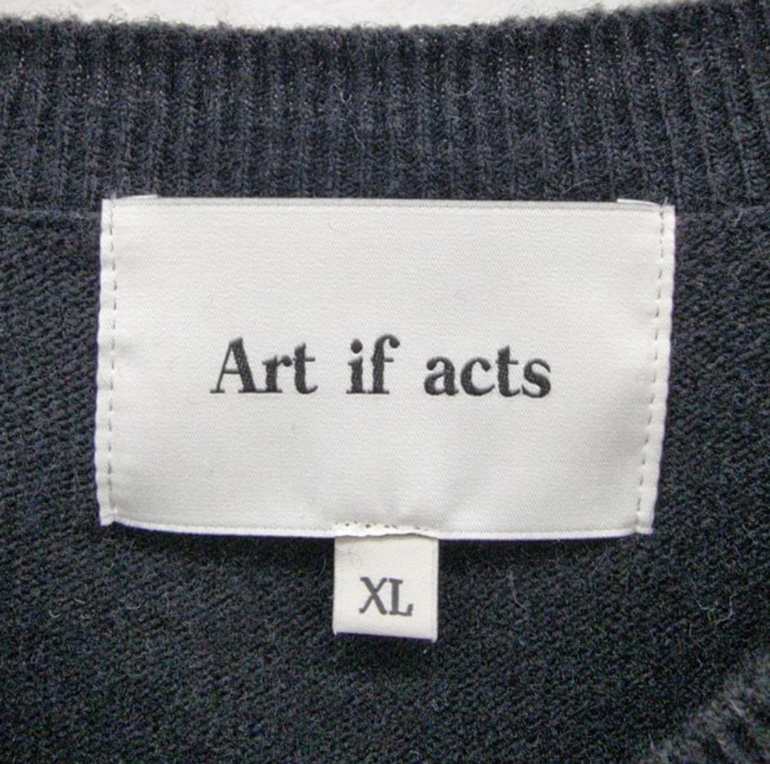 Art if acts 아트이프액츠 상품이미지5