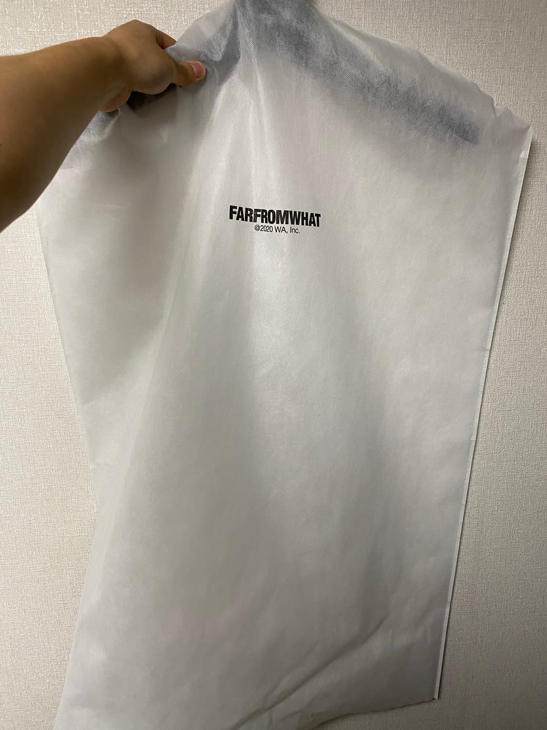 파아카이브 퍼커링 레더 자켓 2사이즈 상품이미지3