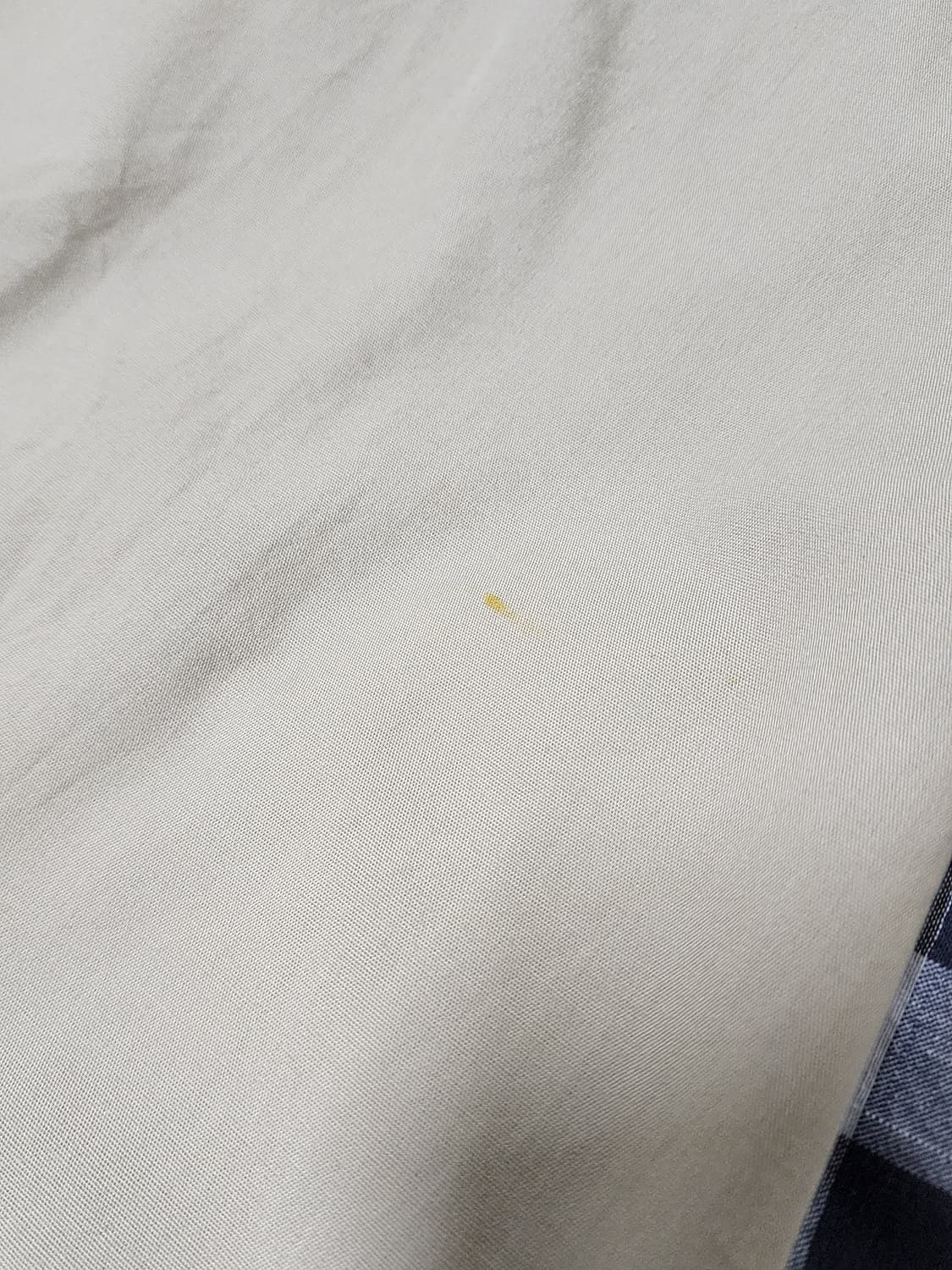 빈티지 미국 보이스카웃 셔츠 상품이미지3