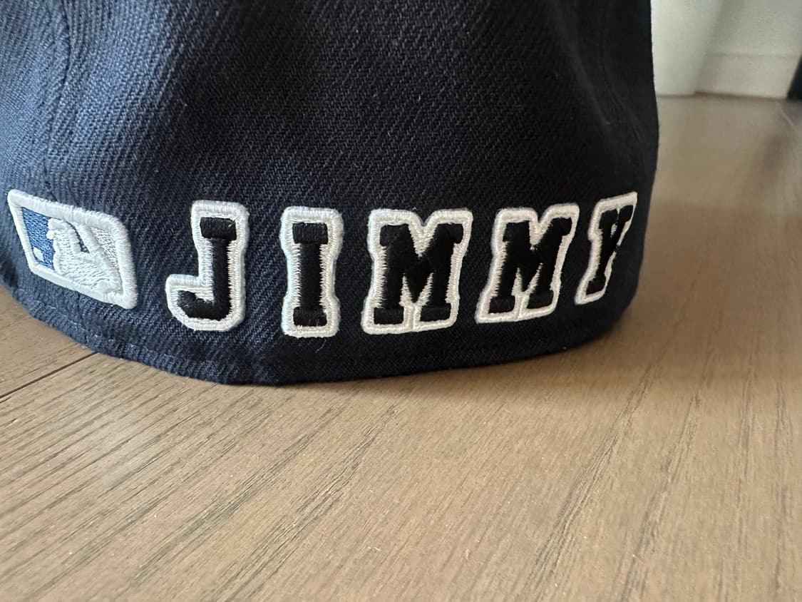 뉴에라 모자 상품이미지2