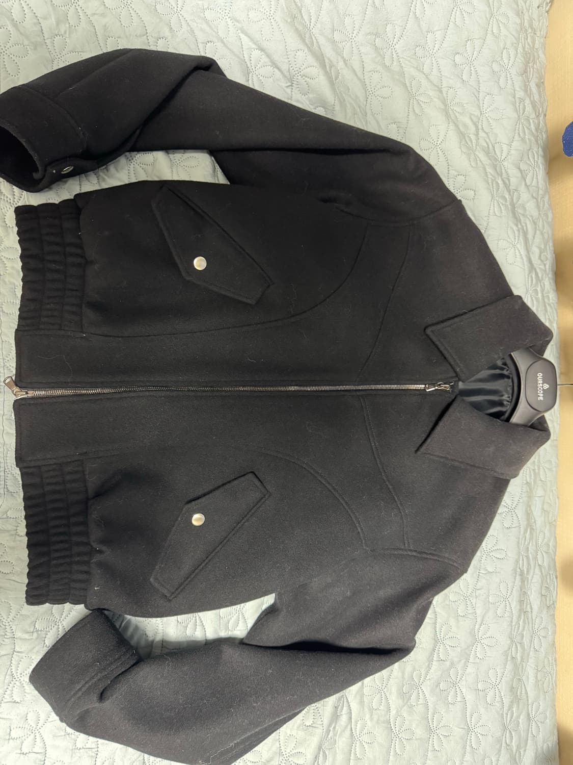 아워스코프 상품이미지1