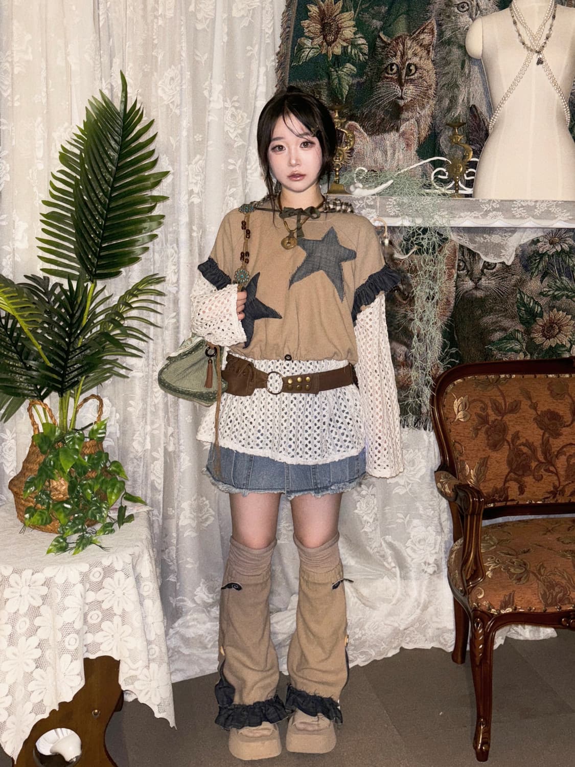 tmddk remake 4set 상품이미지2