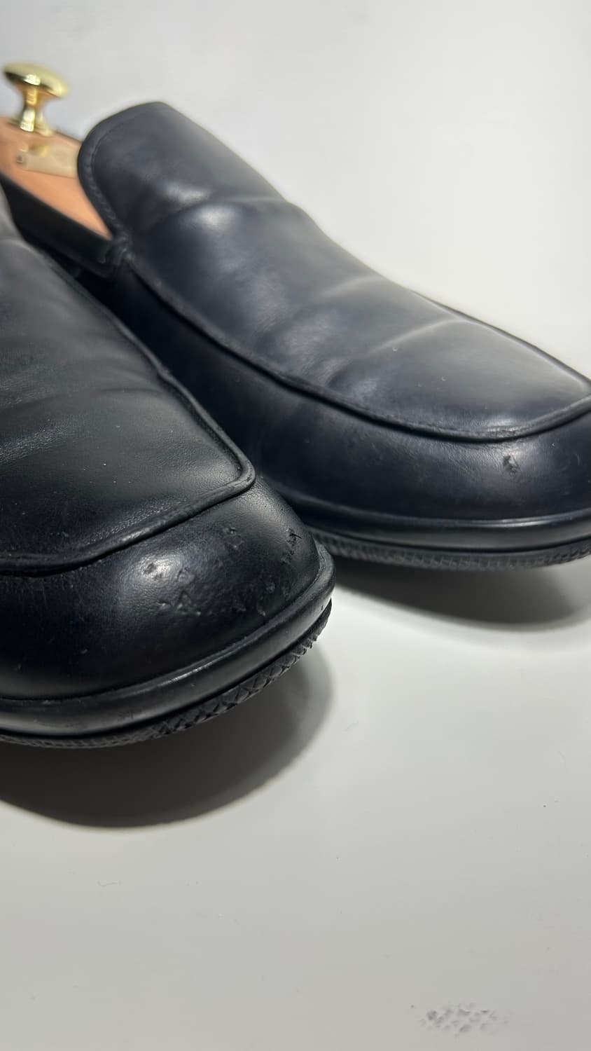 프라다 로퍼 상품이미지3