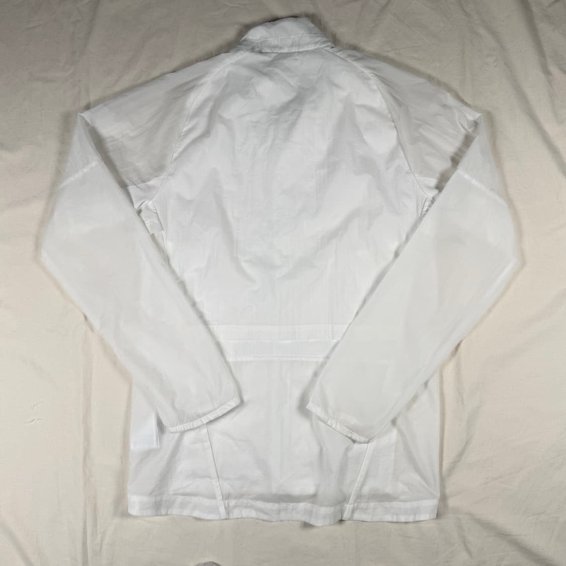 나이키 러닝 바람막이 자켓 상품이미지7